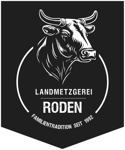 logo-banner-roden